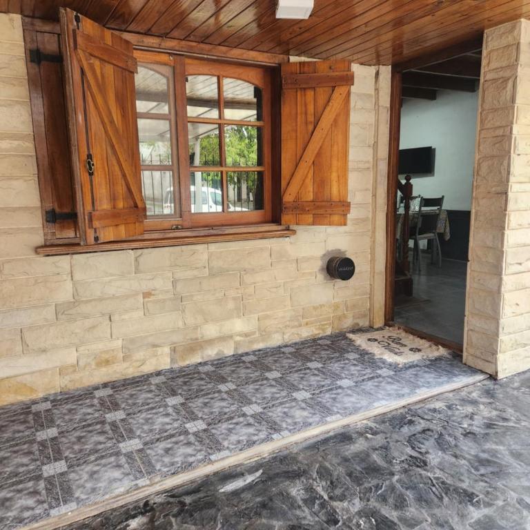 Casa Sta RoCa - Two-Bedroom Apartment - 9