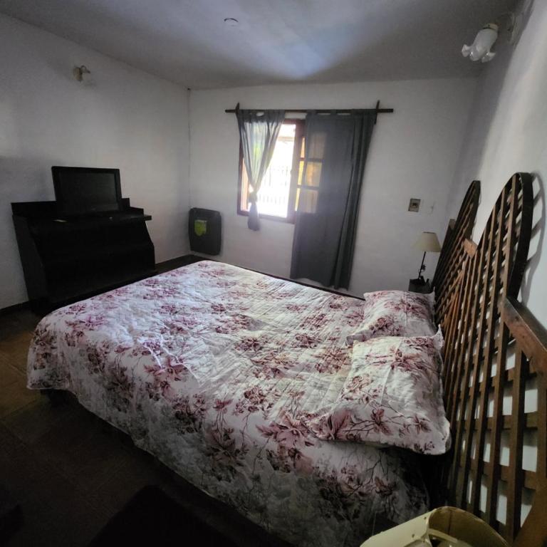 Casa Sta RoCa - Two-Bedroom Apartment - 10