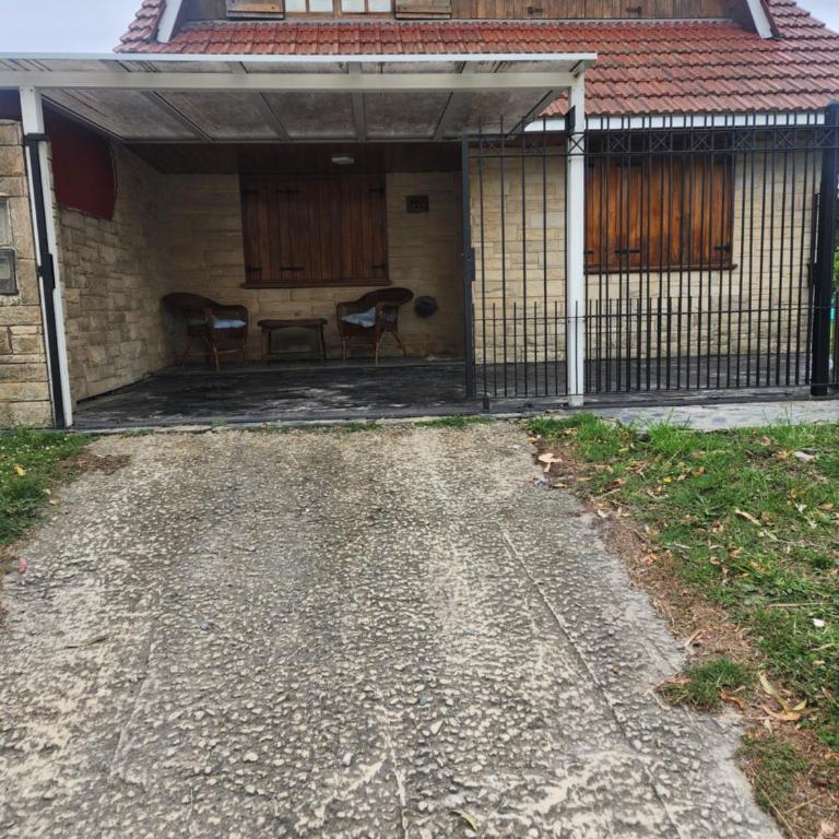 Casa Sta RoCa - Two-Bedroom Apartment - 11