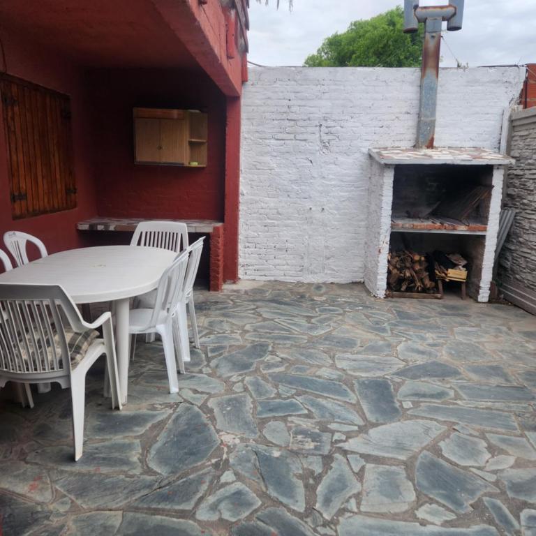 Casa Sta RoCa - Two-Bedroom Apartment - 13