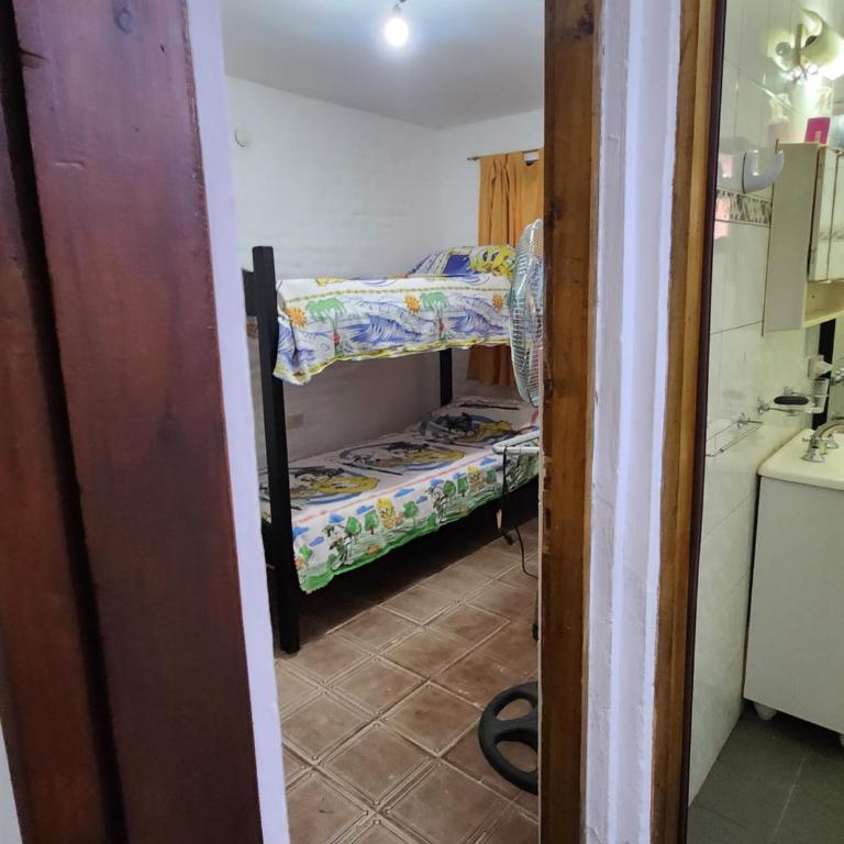 Casa Sta RoCa - Two-Bedroom Apartment - 18