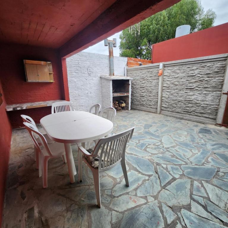 Casa Sta RoCa - Two-Bedroom Apartment - 19