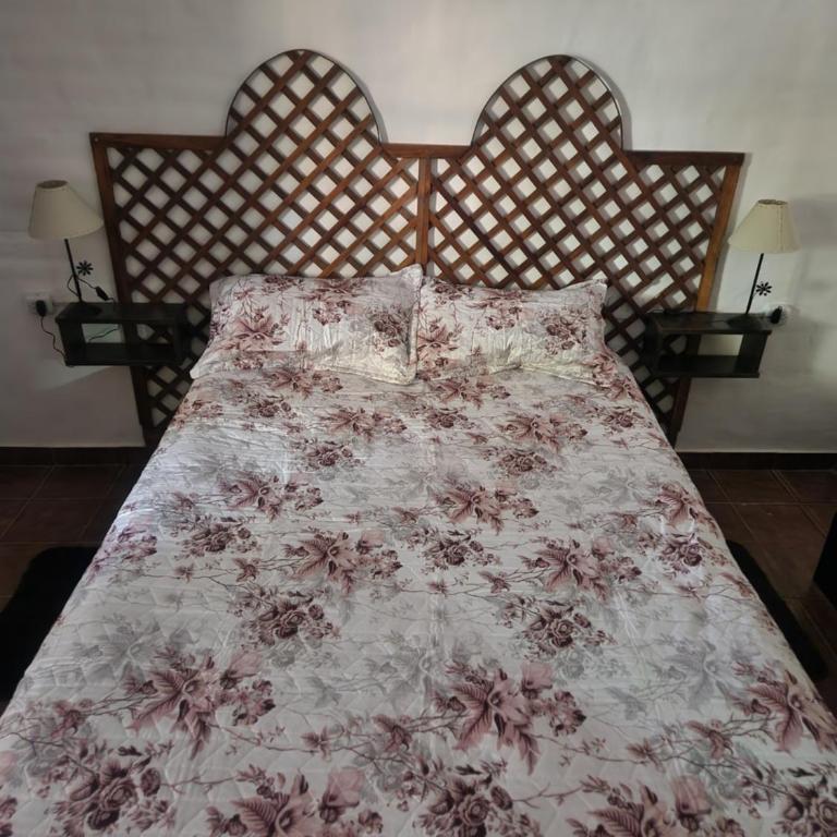 Casa Sta RoCa - Two-Bedroom Apartment - 23
