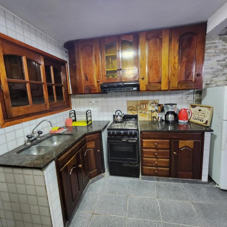 Casa Sta RoCa - Two-Bedroom Apartment - 24