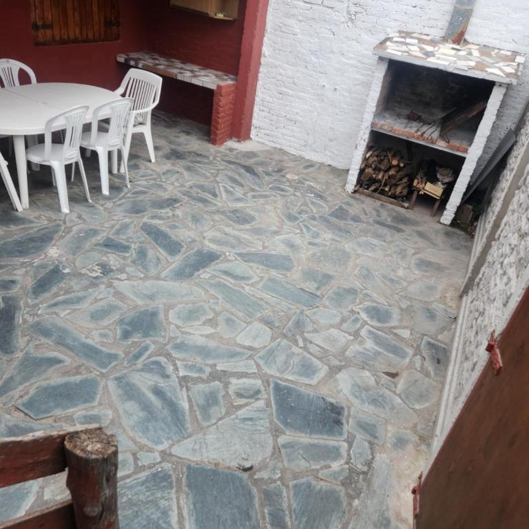 Casa Sta RoCa - Two-Bedroom Apartment - 25