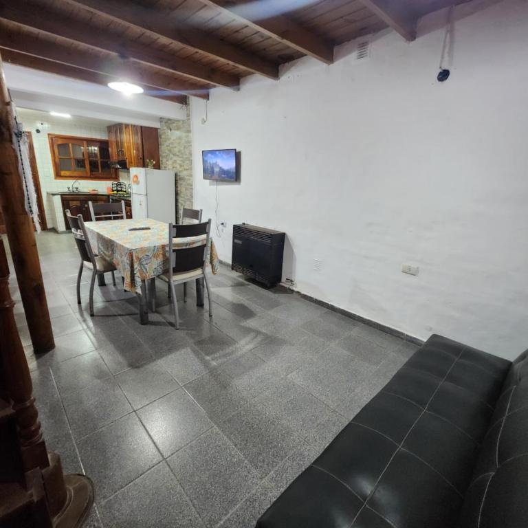 Casa Sta RoCa - Two-Bedroom Apartment - 32
