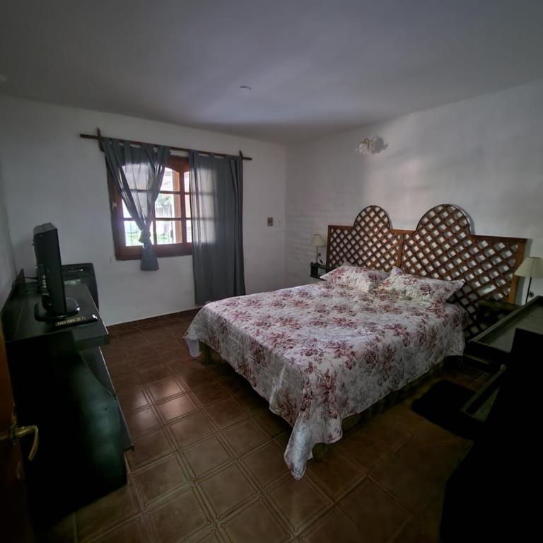 Casa Sta RoCa - Two-Bedroom Apartment - 34