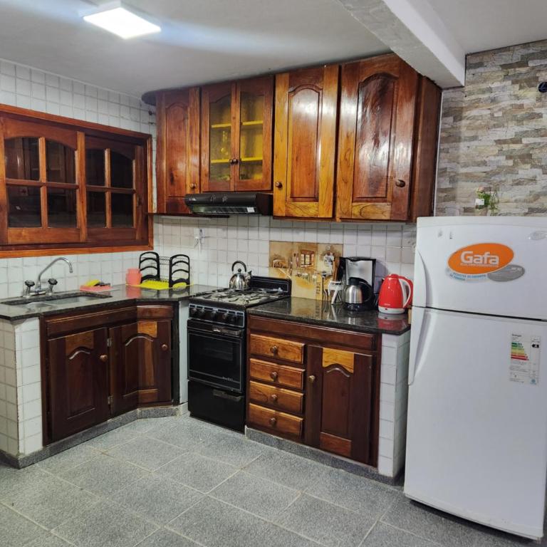 Casa Sta RoCa - Two-Bedroom Apartment - 36