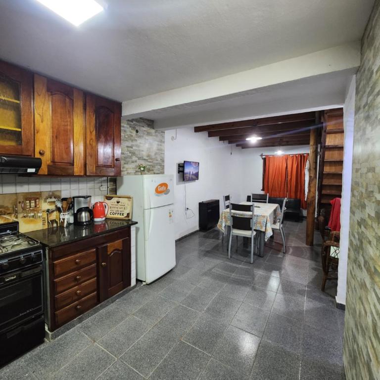 Casa Sta RoCa - Two-Bedroom Apartment - 38