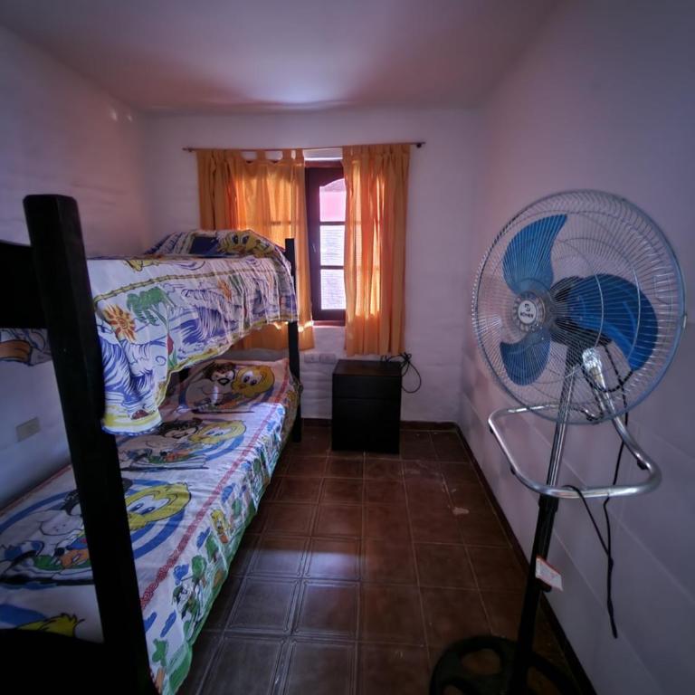 Casa Sta RoCa - Two-Bedroom Apartment - 39