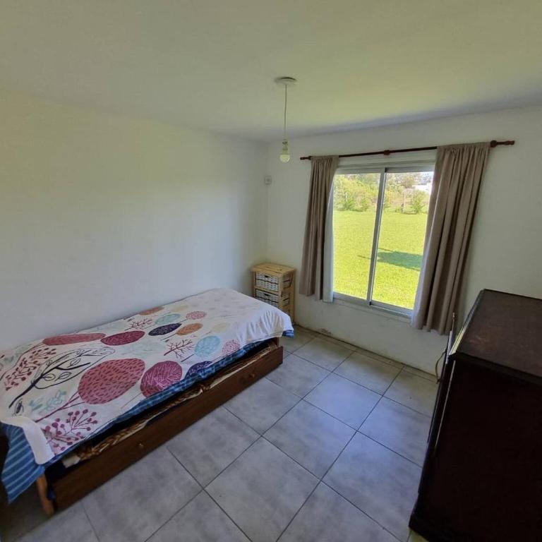 Campo y Mar Chapadmalal Aloha Host - Casa de 3 dormitorios - 14