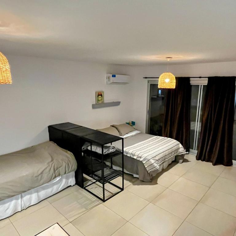 Vivanco 1555 Tigre Centro 1 - Apartamento - 6