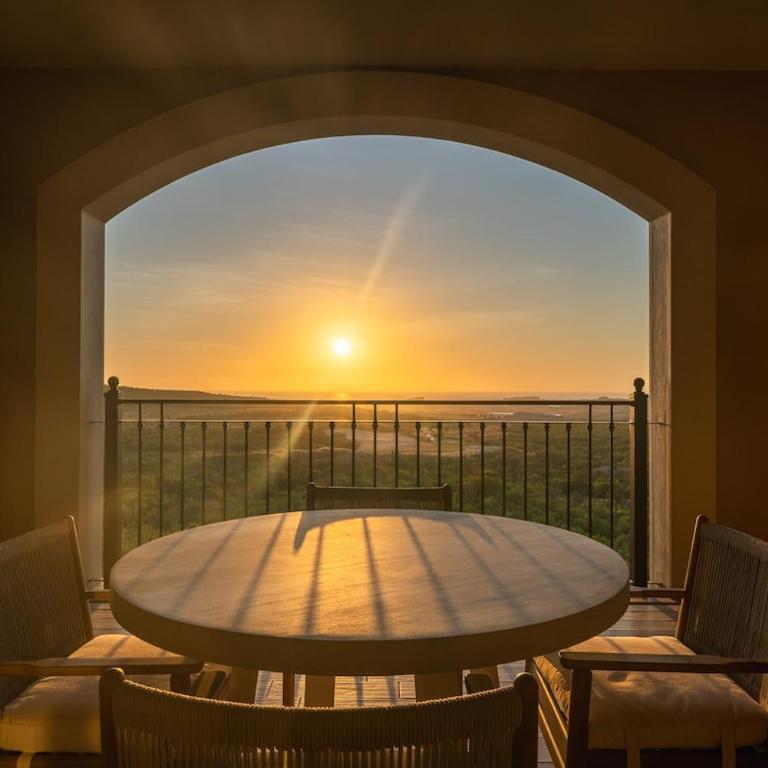 New Oceanview 2BR in Quivira Cabo - Apartamento de 2 dormitorios - 1