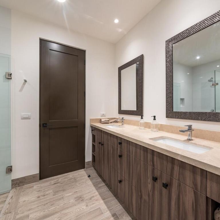 New Oceanview 2BR in Quivira Cabo - Apartamento de 2 dormitorios - 11