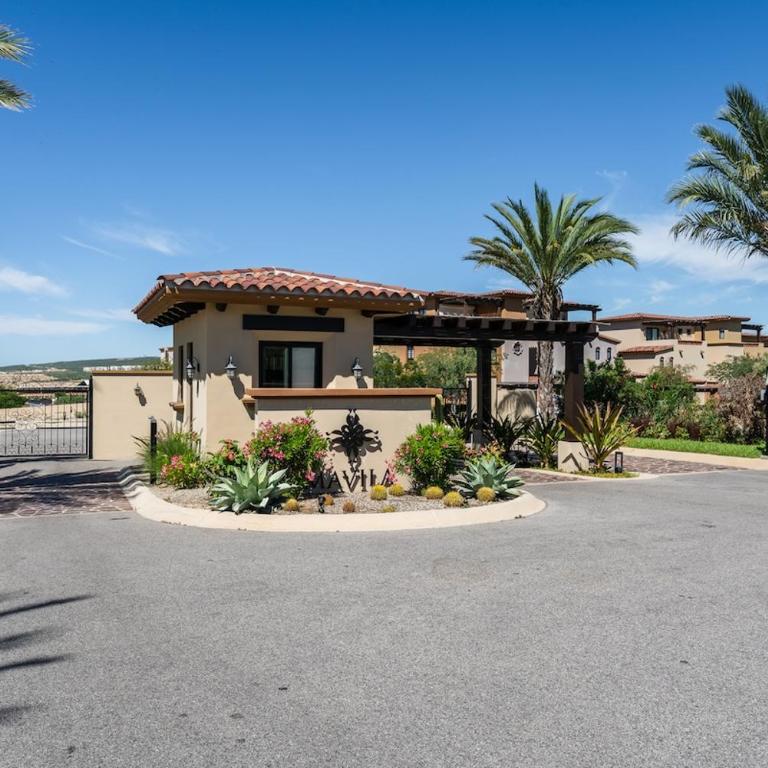 New Oceanview 2BR in Quivira Cabo - Apartamento de 2 dormitorios - 18