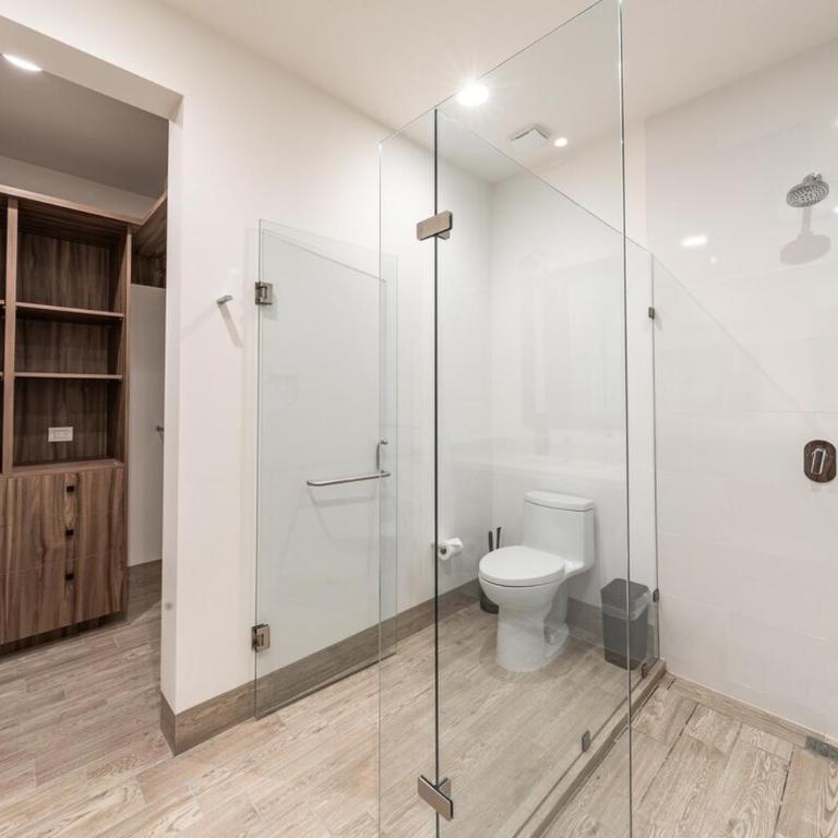 New Oceanview 2BR in Quivira Cabo - Apartamento de 2 dormitorios - 21