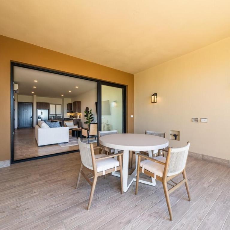 New Oceanview 2BR in Quivira Cabo - Apartamento de 2 dormitorios - 27