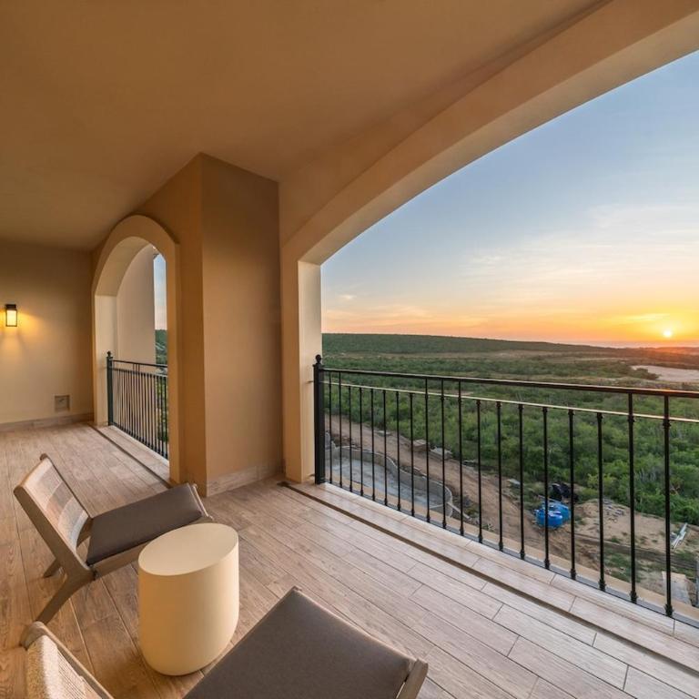 New Oceanview 2BR in Quivira Cabo - Apartamento de 2 dormitorios - 30