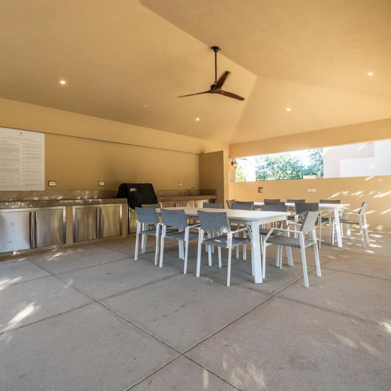 New Oceanview 2BR in Quivira Cabo - Apartamento de 2 dormitorios - 32