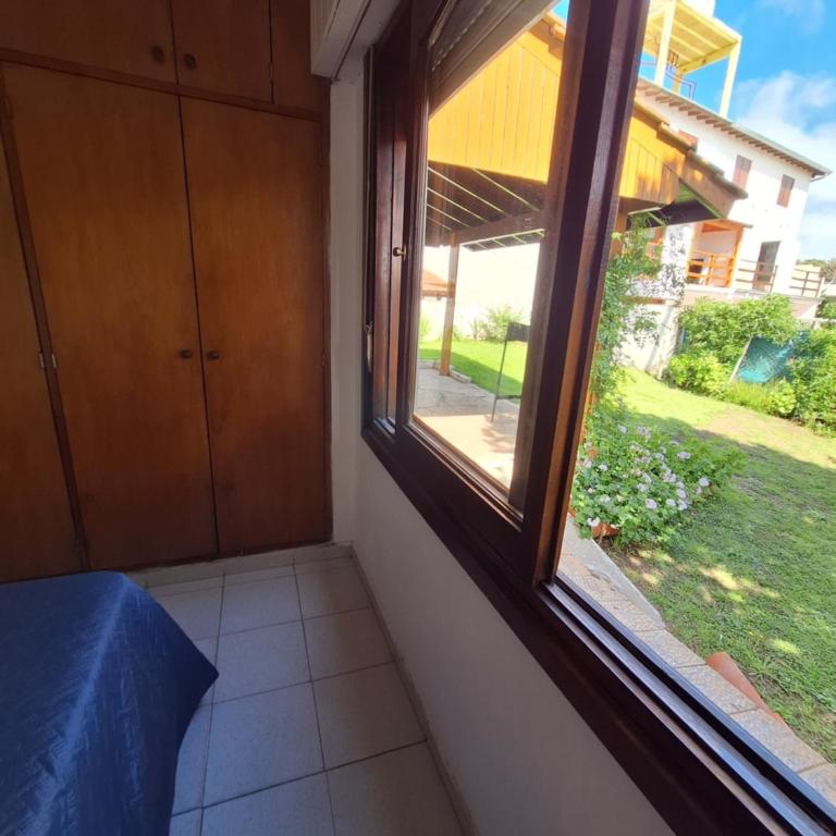 Casa Bis 2 - One-Bedroom House - 6