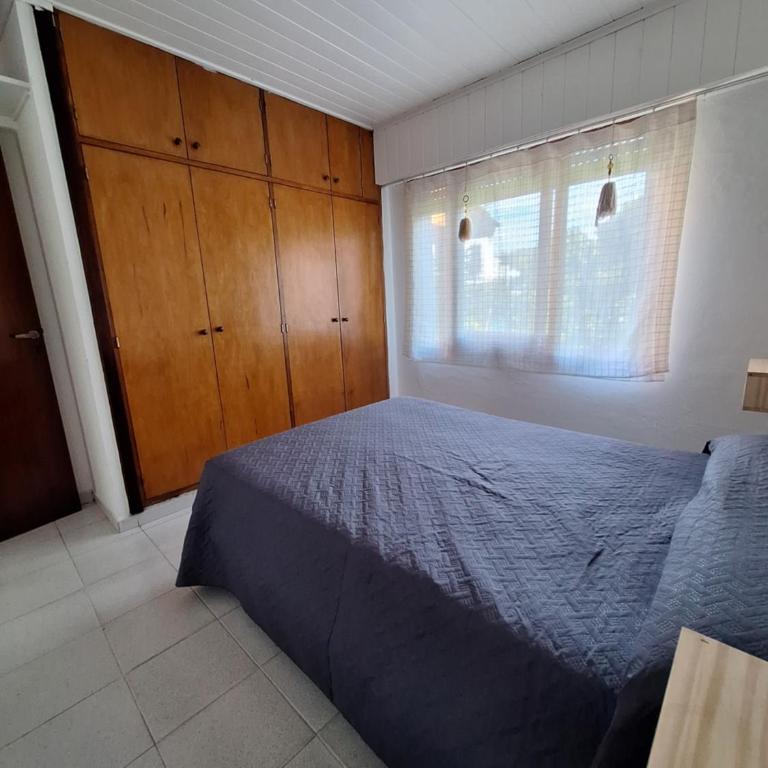 Casa Bis 2 - One-Bedroom House - 5