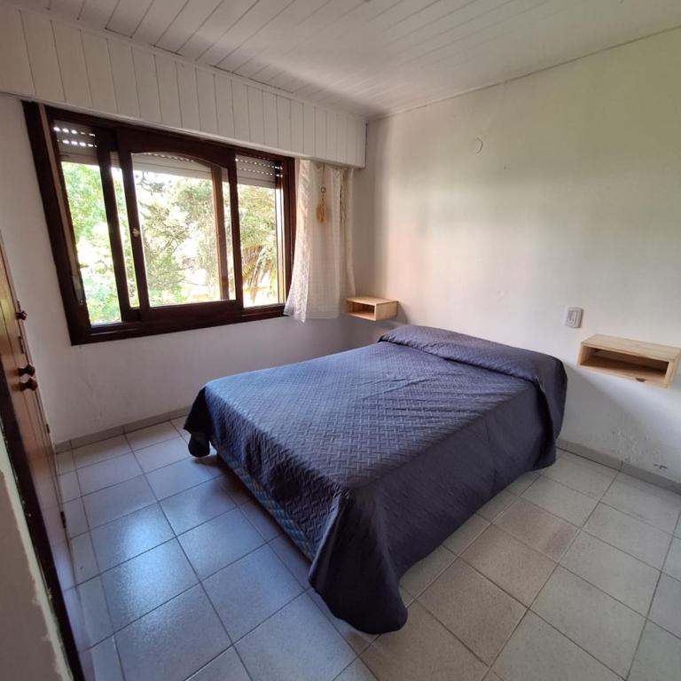 Casa Bis 2 - One-Bedroom House - 3