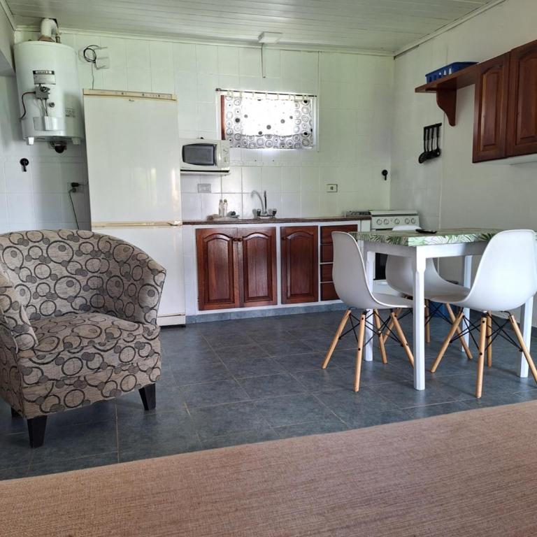 Casa Bis 2 - One-Bedroom House - 13