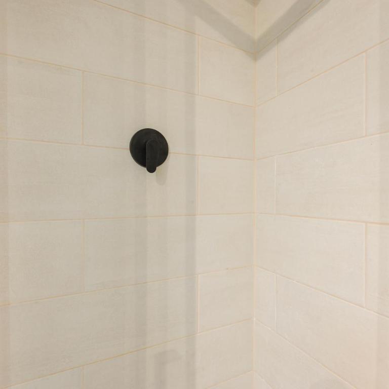 Raffinata Stanza 5 con bagno privato zona Stazione - Camera Matrimoniale Deluxe - 16