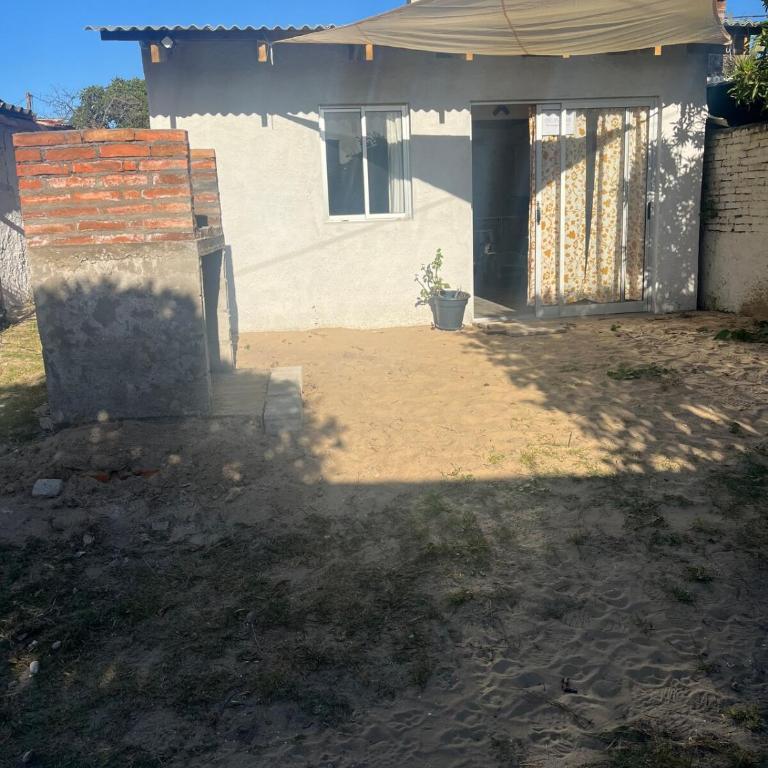 Casita céntrica con salida al mar - Casa de 2 dormitorios - 7