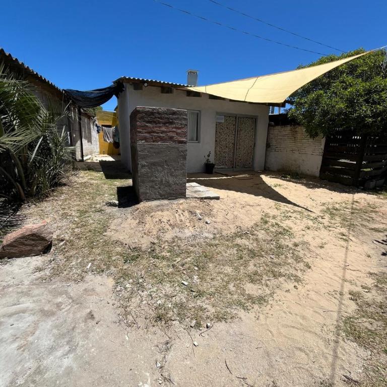 Casita céntrica con salida al mar - Casa de 2 dormitorios - 19