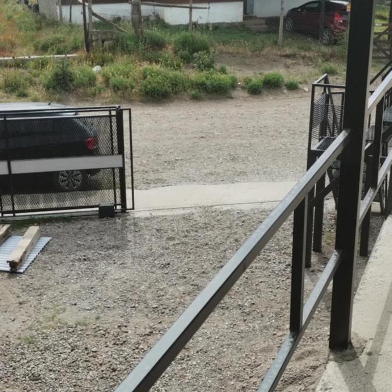 Mana - Apartamento de 1 dormitorio - 13