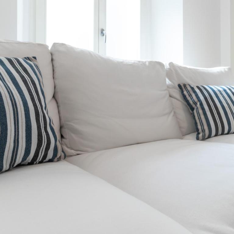 Italianway Easy - Sarpi 10 A - Appartamento con 1 Camera da Letto - 28