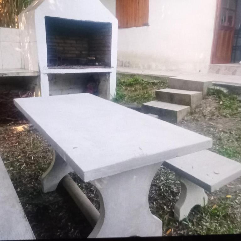 La aguada - Casa de 2 dormitorios - 3