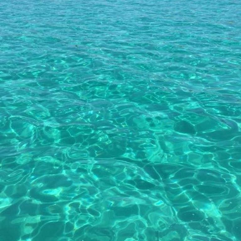 I Mari di Gallura Apartment - Villa - 24