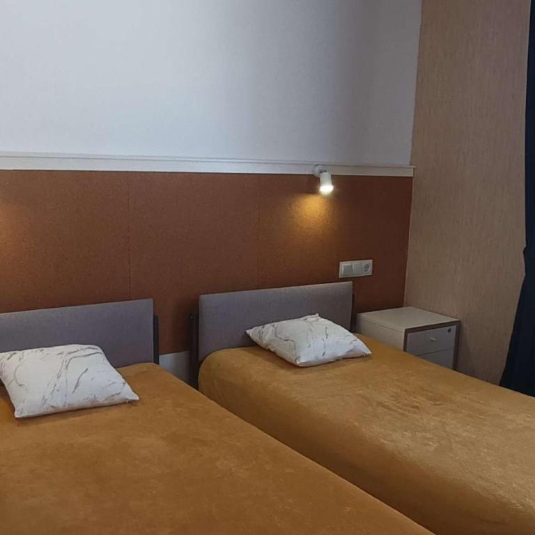LA MATA PLAYA APARTAMENTO , Torrevieja - Apartamento de 2 dormitorios con balcón - 4