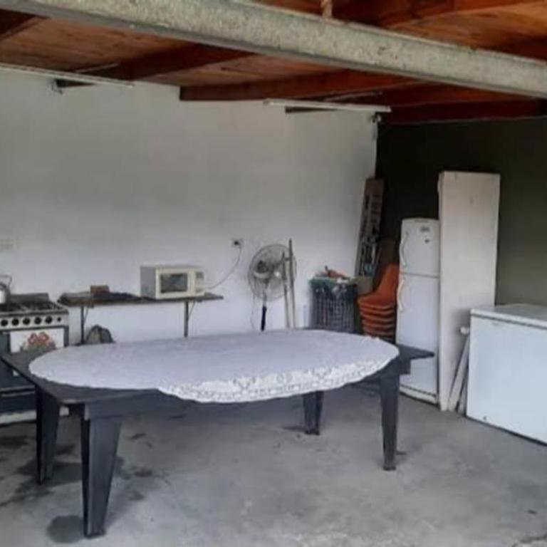 Doña adela - One-Bedroom Apartment - 1