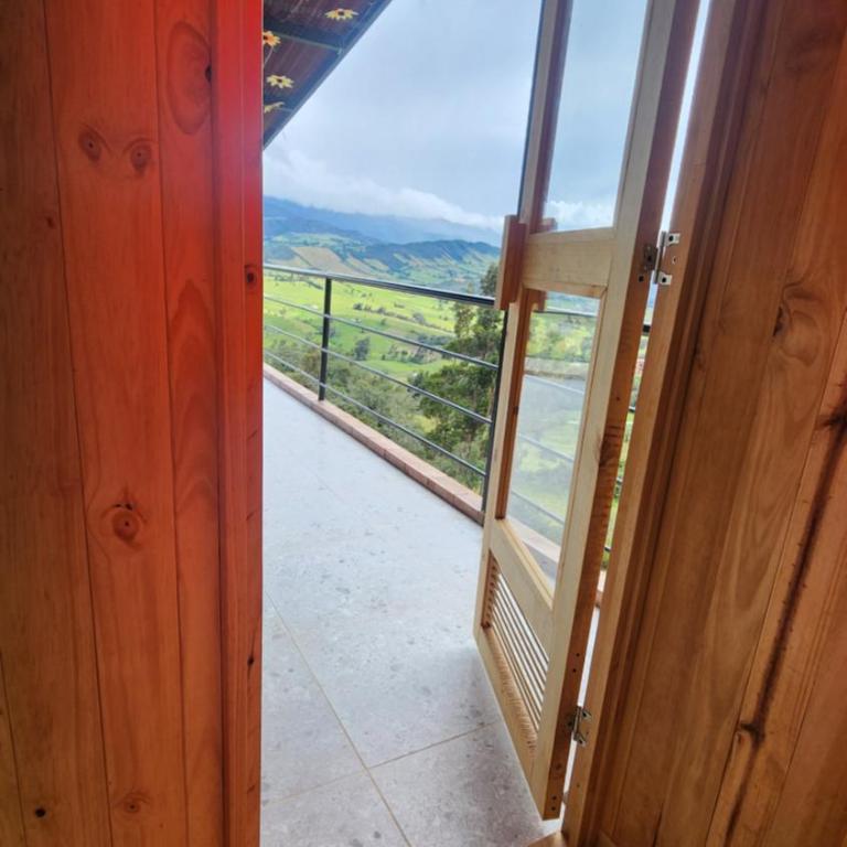 Carpe Diem - Chalet Superior - 6