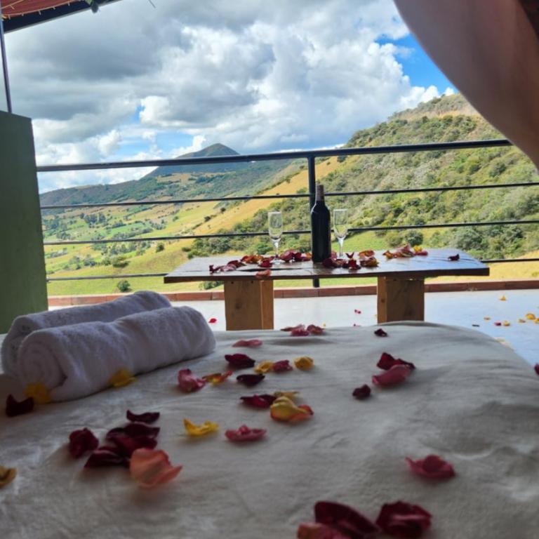 Carpe Diem - Chalet Superior - 7