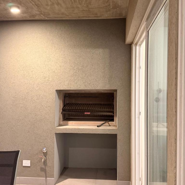 Almarena La Reserva UF 11 PB - Apartamento de 2 dormitorios - 18