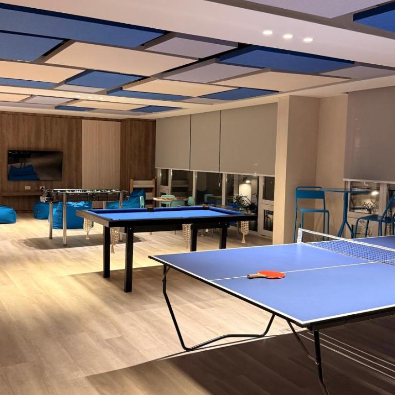 Almarena La Reserva UF 11 PB - Apartamento de 2 dormitorios - 26