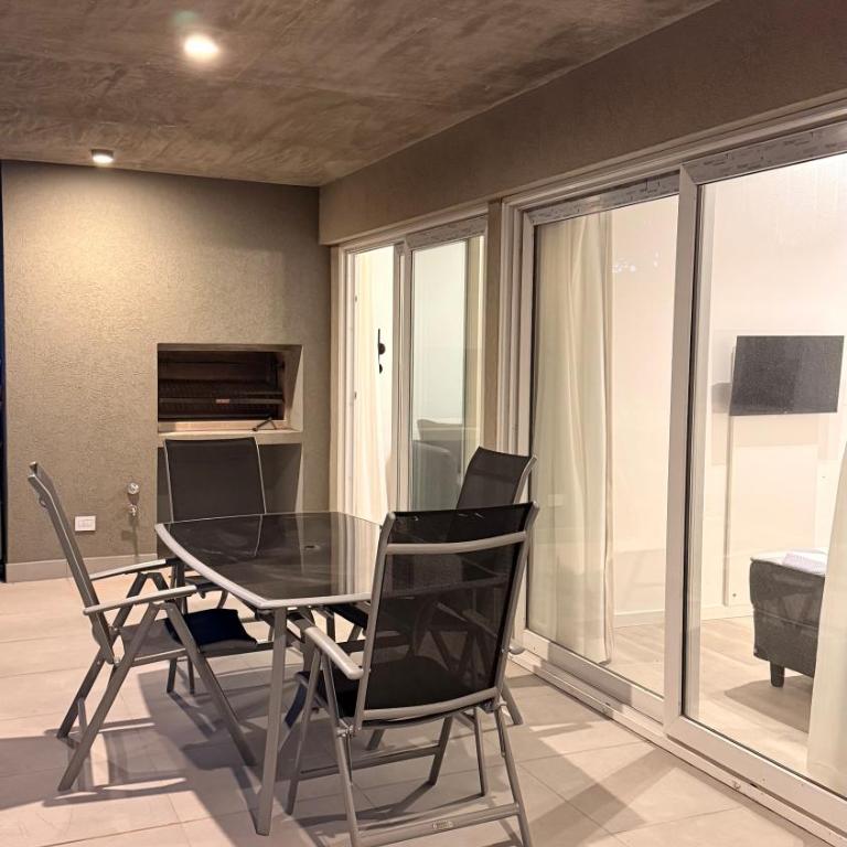 Almarena La Reserva UF 11 PB - Apartamento de 2 dormitorios - 19