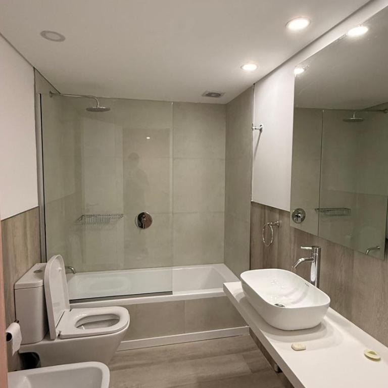 Almarena La Reserva UF 11 PB - Apartamento de 2 dormitorios - 16