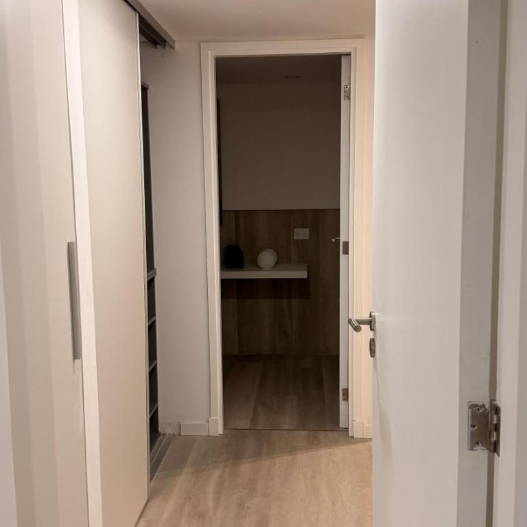 Almarena La Reserva UF 11 PB - Apartamento de 2 dormitorios - 15