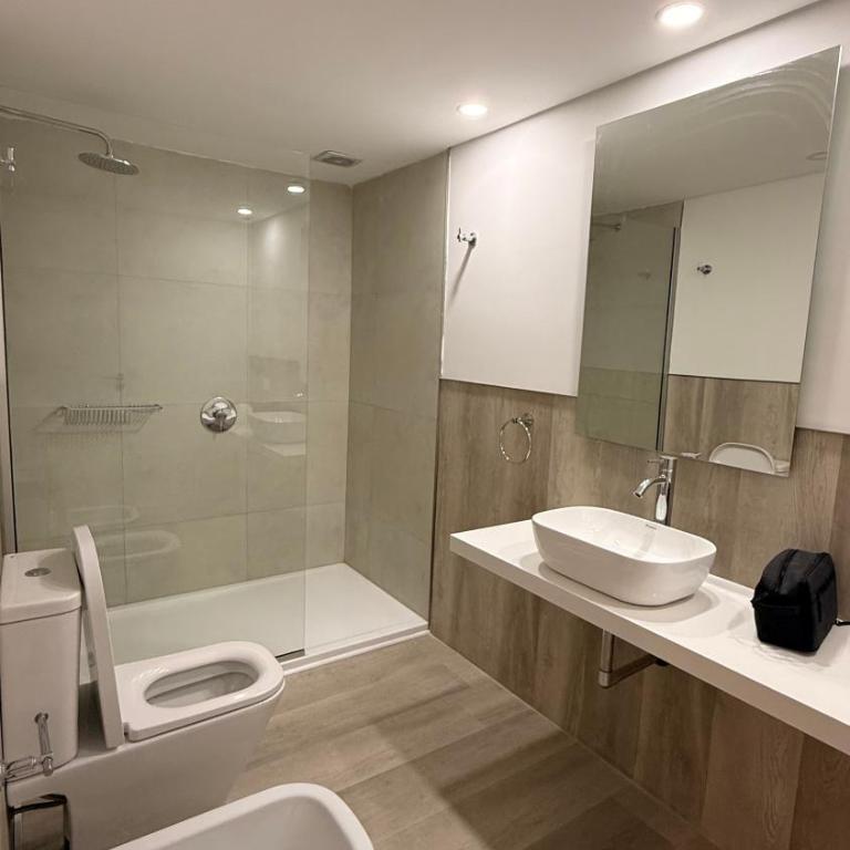 Almarena La Reserva UF 11 PB - Apartamento de 2 dormitorios - 14