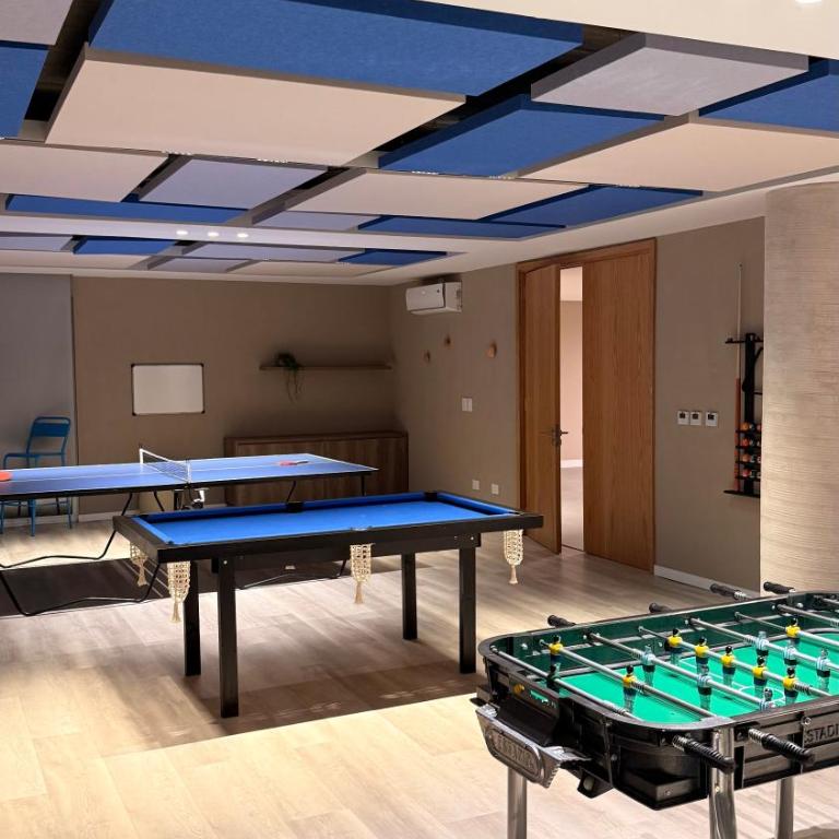 Almarena La Reserva UF 11 PB - Apartamento de 2 dormitorios - 33