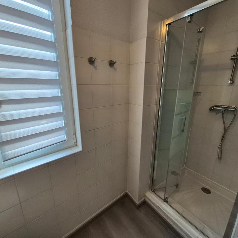 Le Rouy T3 Settimmo à Lourdes - Appartement - 23