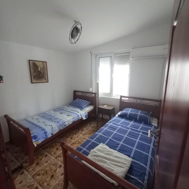 Tramontana - Two-Bedroom Superior Apartment - 17