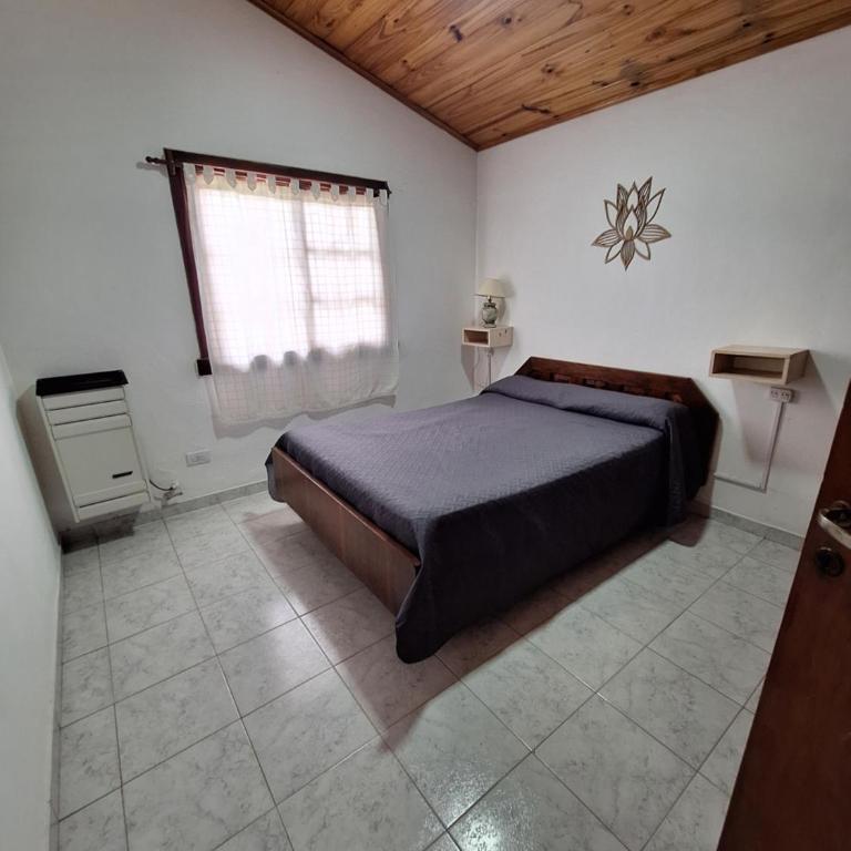 Casa Bis 1 - Casa de 3 dormitorios - 35