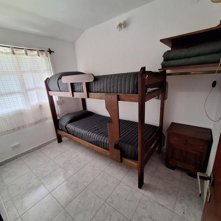 Casa Bis - Casa de 3 dormitorios - 38