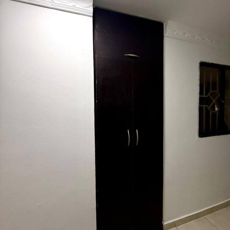Apartamento en Barranquilla barrio San José - Apartamento de 3 dormitorios - 21
